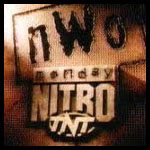 NWO Monday Nitro.jpg