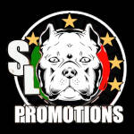 SL Promotions.jpg