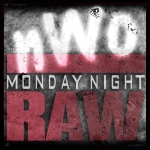 nWo Monday Night Raw 2.jpg