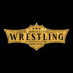 Slammasters Wrestling.jpg
