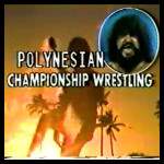 Polynesian Championship Wrestling.jpg