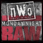 nWo Monday Night Raw 4.jpg