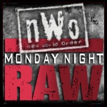 nWo Monday Night Raw 5.jpg