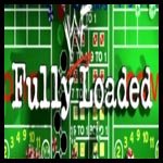 WWFFullyLoaded.jpg
