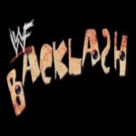 WWFBacklash.jpg
