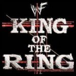 WWFKOTR98.jpg