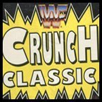WWFCrunch Classic.jpg