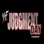 WWFJudgmentDay98.jpg