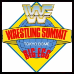 WWF Wrestling Summit.jpg