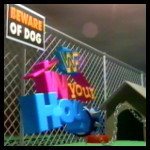 WWFBeware Of Dog.jpg