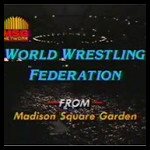 WWFMSG.jpg