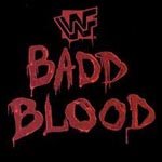 WWFBaddBlood.jpg