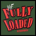 WWFFullyLoaded98.jpg