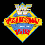 WWF Wrestling Summit 90.jpg