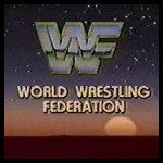 WWF86.jpg