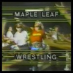 WWFMaple Leaf.jpg