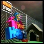 WWFIYHBewareofDog.jpg