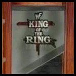 WWFKOTR98alt.jpg