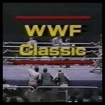 WWFClassic.jpg