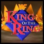 WWFKing Of The Ring.jpg