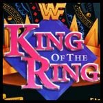 WWFKingofTheRing.jpg