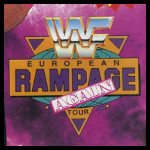 WWFEuroAgain.jpg