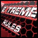 WWFExtreme Rules.jpg