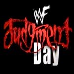 WWFJudgementDay.jpg