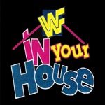 WWFInYourHouse.jpg