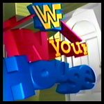 WWFInYourHouse2.jpg