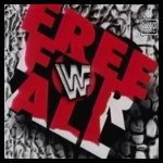 WWFFree For All.jpg