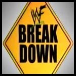 WWFBreakDown.jpg