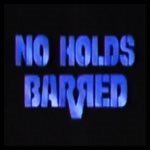 WWFNoHoldsBarred.jpg