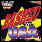 WWFBashedInUSA.jpg