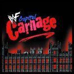 WWFCapital Carnage.jpg
