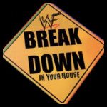 WWFBreakDown98.jpg