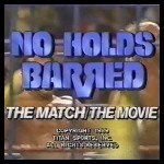 WWFNoHoldsBarred1.jpg
