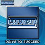 PiledriverSchool.jpg