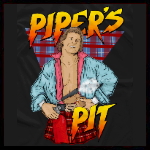Pipers Pit 2.jpg