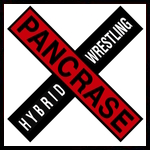 Pancrase.jpg