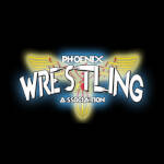 Phoenix Wrestling Association.jpg