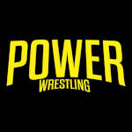 Power Wrestling.jpg