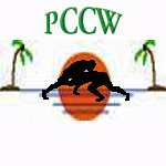 PCCW.jpg