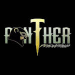 Panther Promotions.jpg