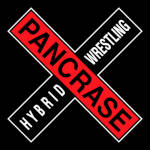 Pancrase Hybrid Wrestling.jpg