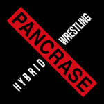 Pancrase Hybrid Wrestling alt1.jpg