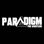 Paradigm Pro Wrestling.jpg