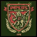 Pipers Pit.jpg