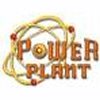 PowerPlant.jpg