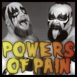 Powers of Pain.jpg